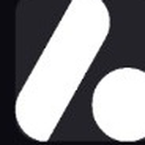 AIOStreams
