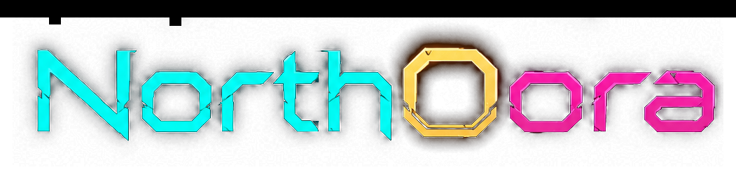NorthOora